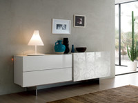 Antonini Modern Living (4) - Furniture