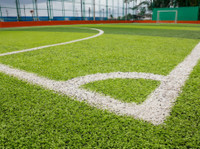 M3 Artificial Grass & Turf Installation Miami (8) - باغبانی اور لینڈ سکیپنگ
