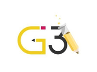 G3 TUTORING (4) - Παιδαγωγοί