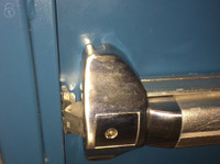 Fort Lauderdale Locksmith (6) - Security services