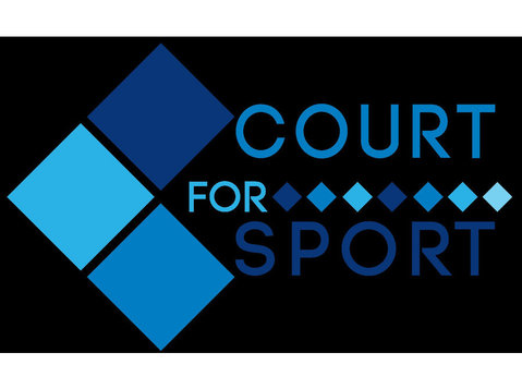 Court For Sport Miami & Fort Lauderdale - Sports