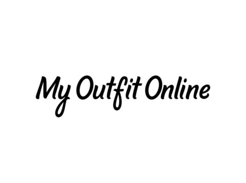 My Outfit Online - Shopping