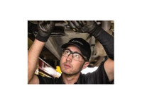 Jiffy Lube (3) - Car Repairs & Motor Service