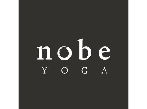 Nobe Yoga - Wellness & Beauty