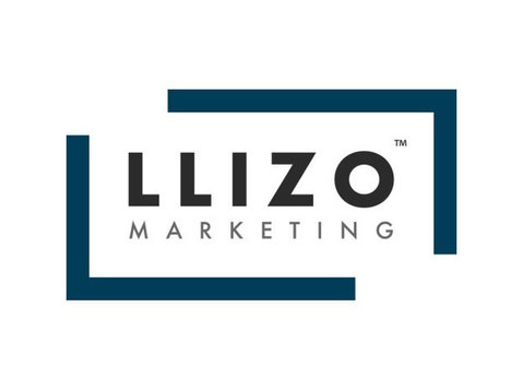 Llizo Marketing - Reklāmas aģentūras