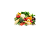 Fresh Life Organics (3) - Alimentos orgânicos