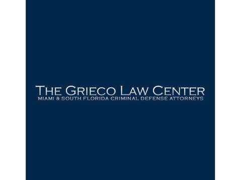 Michael C. Grieco, P.a. - Lawyers and Law Firms