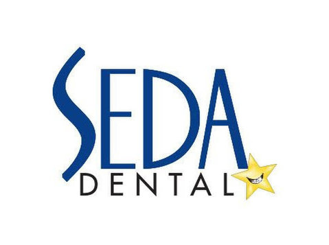 Seda Dental of Pinecrest - Dentists