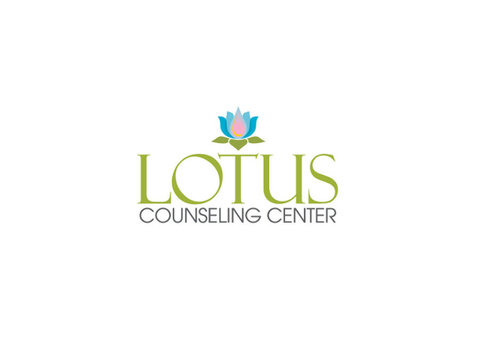 Lotus Counseling - Psychoterapia