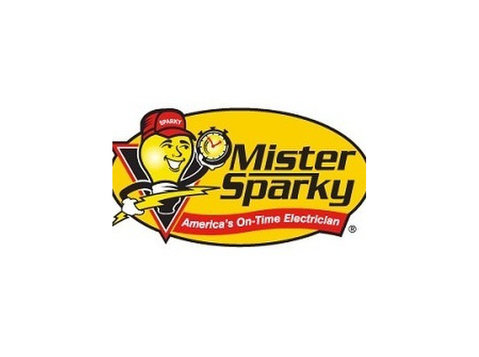 Mister Sparky of Pompano Beach - Електротехници