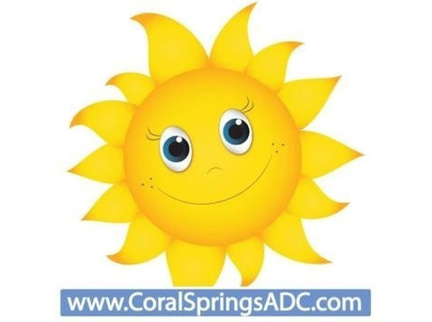 Coral Springs Adult Day Care - Alternative Healthcare