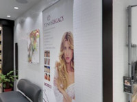 A New You Weight Loss and Rejuvenation Center (1) - Spa & Belleza