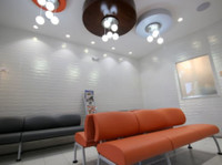 A New You Weight Loss and Rejuvenation Center (2) - Wellness & Beauty