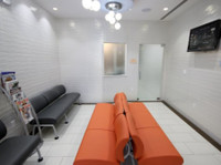 A New You Weight Loss and Rejuvenation Center (3) - Wellness & Beauty