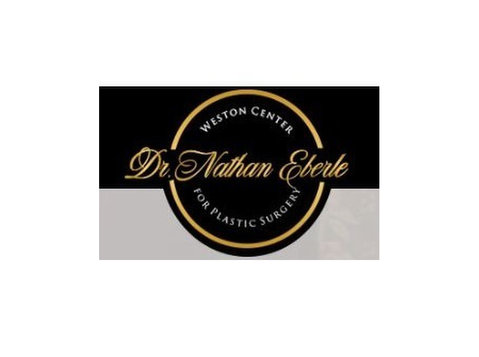 Weston Center For Plastic Surgery - Cosmetic surgery