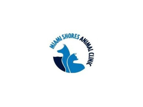 Miami Shores Animal Clinic - Услуги по уходу за Животными