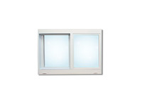 Elite Impact Windows (1) - Fenster, Türen & Wintergärten