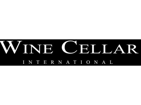 Wine Cellar International - Builders, Artisans & Trades
