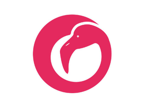 Flamingo Appliance Service - Huishoudelijk apperatuur