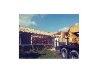 Rapid Construction (4) - Stavební služby
