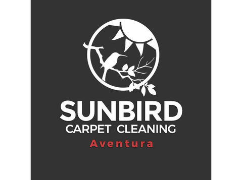 Sunbird Carpet Cleaning Aventura - صفائی والے اور صفائی کے لئے خدمات