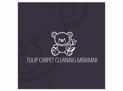 Tulip Carpet Cleaning Miramar - Cleaners & Cleaning services