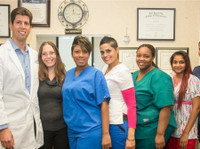 Best Chiropractor In Miami (1) - Alternatīvas veselības aprūpes