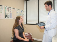 Best Chiropractor In Miami (2) - Ccuidados de saúde alternativos