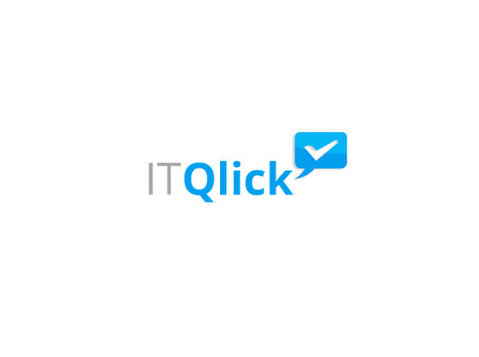 Itqlick.com - Kontakty biznesowe