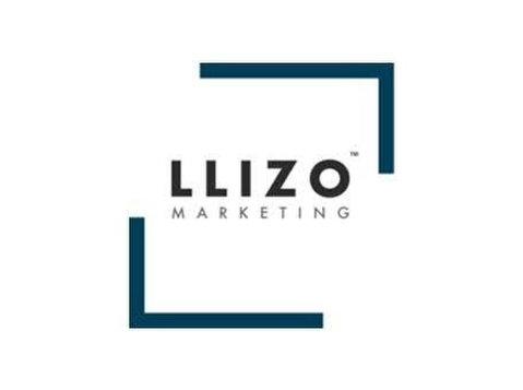 LLIZO MARKETING - مارکٹنگ اور پی آر