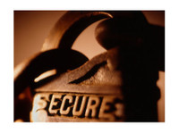 Coral Gables Locksmith (3) - Security services