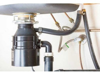 Florida Plumbing HVAC (3) - Водоводџии и топлификација