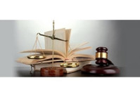 Law Offices of Glenn M. Mednick, P.l. (2) - Kancelarie adwokackie