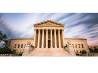 Law Offices of Glenn M. Mednick, P.l. (3) - Avvocati e studi legali