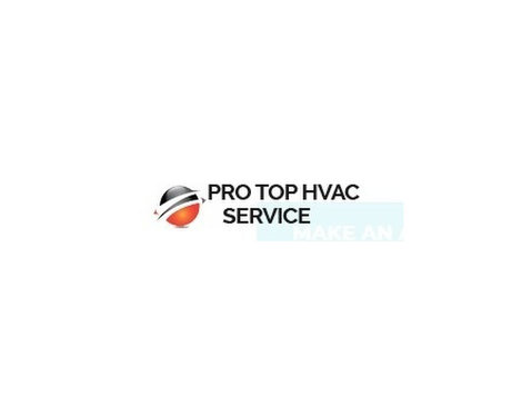 Pro Hvac Service - Serviços de Casa e Jardim