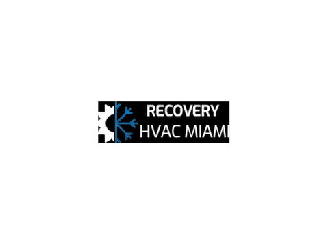 Hvac Repair in Miami - Electricians