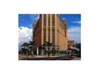 Estate Counsel (3) - Advogados e Escritórios de Advocacia