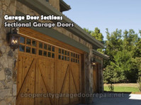 Superior Garage Door (4) - Κατασκευαστικές εταιρείες