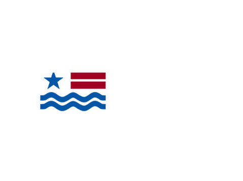 American Watersports Boat Rentals LLC - Рентање на автомобили