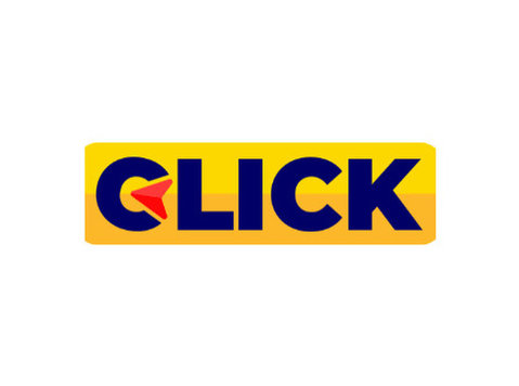 Click Lead Close - Advertising Agencies