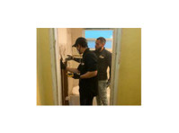 Premier Maintenance Miami (2) - Serviços de Casa e Jardim