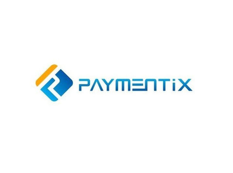 Paymentix Merchant Services Miami - Бизнес и Мрежи