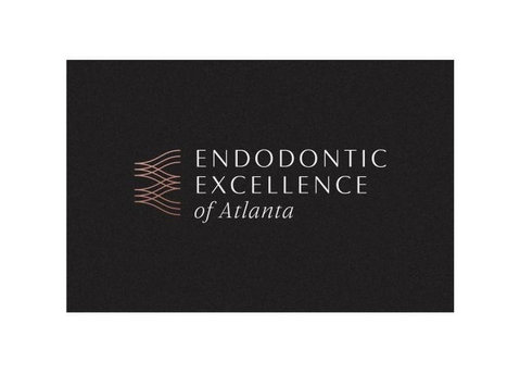 Endodontic Excellence of Atlanta - Zobārsti