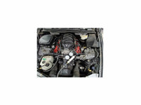 Mini Boss Mobile Mechanic (1) - Autoreparatie & Garages