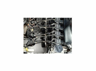 Mini Boss Mobile Mechanic (7) - Автомобилски поправки и сервис на мотор