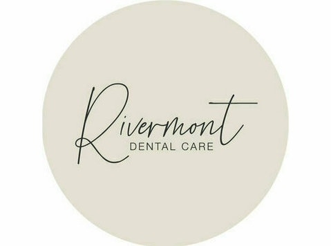 Rivermont Dental Care: Dr. Shima Shahrokhi - ڈینٹسٹ/دندان ساز