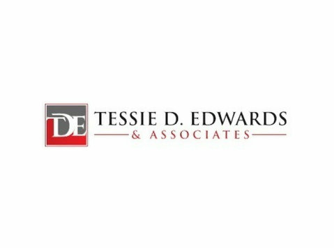 Tessie D. Edwards & Associates - Адвокати и адвокатски дружества