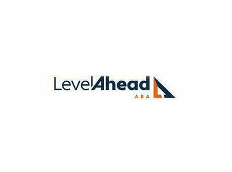 Level Ahead ABA Therapy - Psykologit ja psykoterapia
