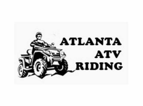 Atlanta Atv Riding - Fietsen, Fietsverhuur & Fietsenmakers