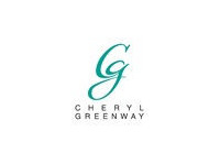 Cheryl Greenway, CPA, PC - Бизнес Бухгалтера